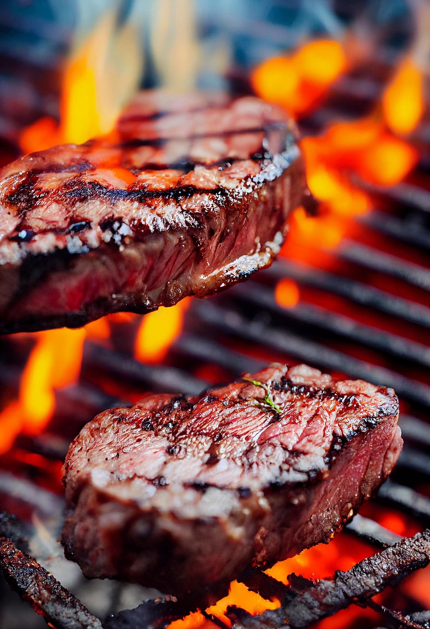 steak, bbq, meat, food, food porn, foodie, beef, grilled meat, grilled beef, steakhouse, dinner, delicious, rib eye, barbecue, yummy, grilling, steak, steak, steak, steak, steak, bbq, steakhouse, steakhouse, steakhouse, steakhouse, barbecue, barbecue, barbecue